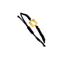 Bracciale Loving Palladio  in Argento BRG04 SERLIANA 3D - BRG04 SERLIANA 3D